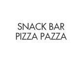 Pizza Pazza