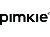 Pimkie