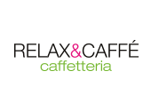 Relax & Caffè