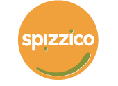 Spizzico