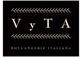 Vyta Boulangerie