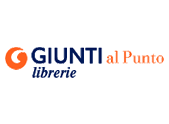 Giunti al Punto