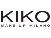 Kiko