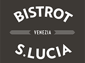 Bistrot Santa Lucia