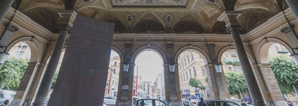 Più di una semplice Stazione