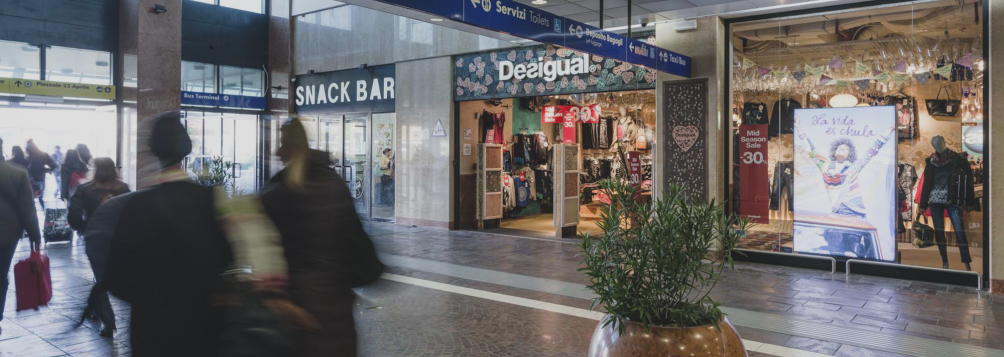 reggiseno e mutande intimissimi