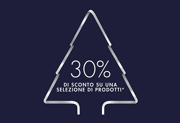 Black Friday da Swarovski