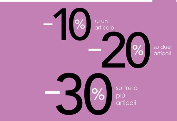 La primavera di Camomilla Italia