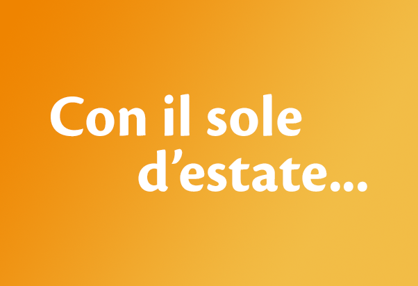 Bottega Verde: un’estate di promozioni
