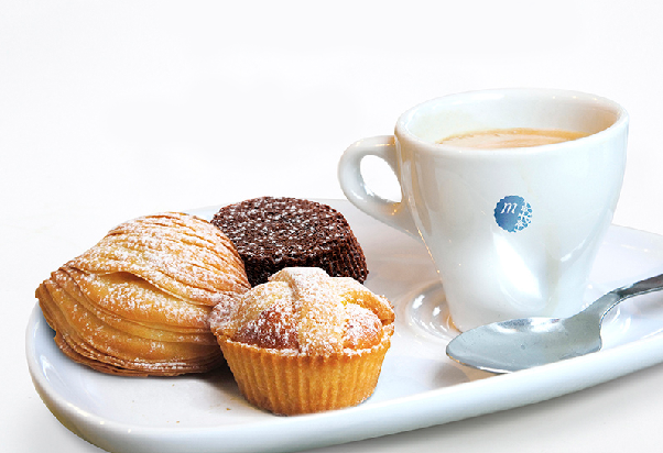 Mignon Eccellenze Napoletane: più gusto alla tua giornata!