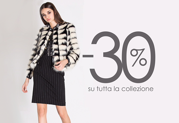 Camomilla: speciale Winter Outfit.