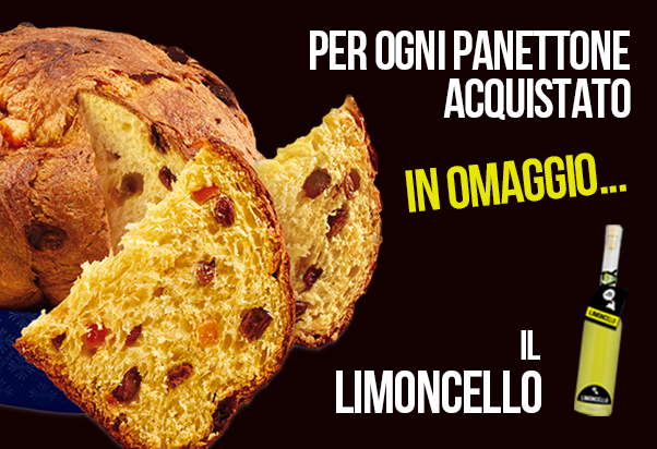 A Natale c’è più gusto