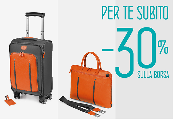 Fedon: crea il tuo travel set