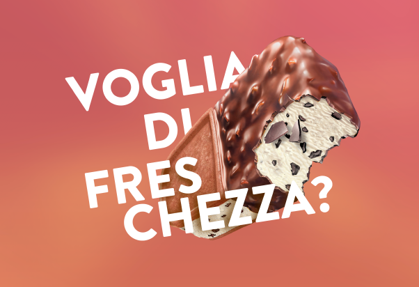 100 Montaditos: tanto gusto a un piccolo prezzo.