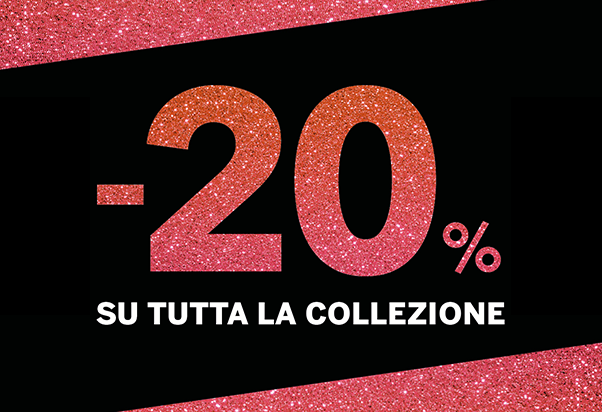Goldenpoint: Black Friday.