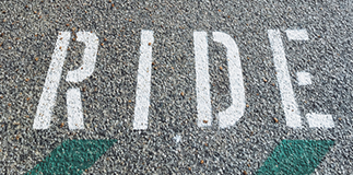 Il servizio Kiss&Ride è attivo!