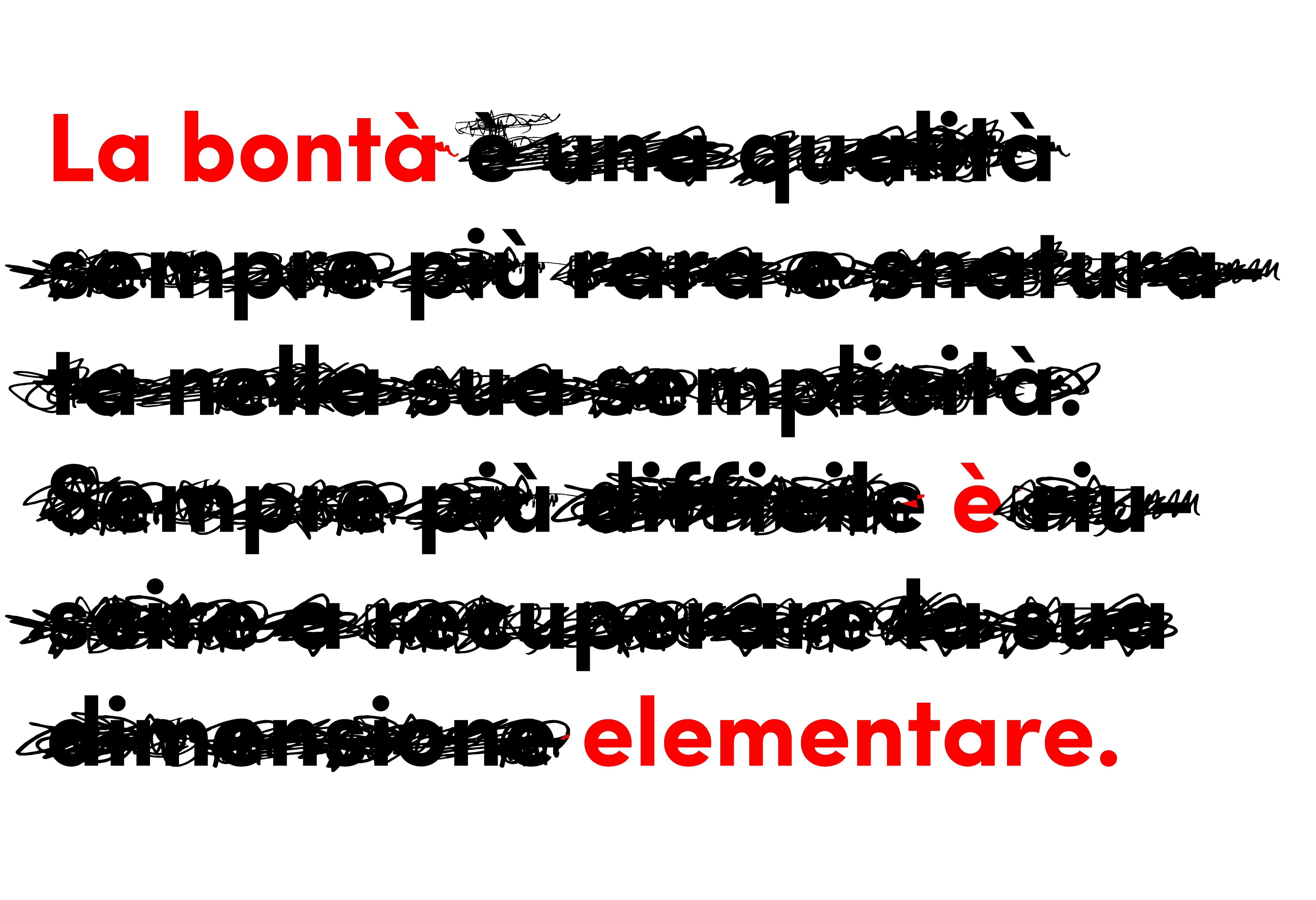 A come arriva il Mercato Centrale Roma