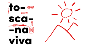 Toscana Viva presents the genuine taste of Casentino