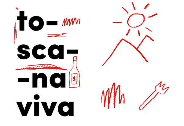 Toscana Viva presenta il gusto genuino del Casentino