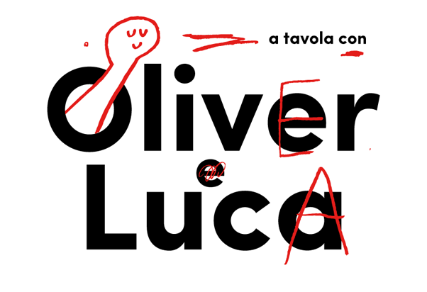 Mercato Centrale Roma: ciclo “A tavola con”