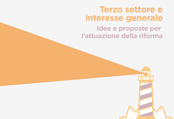 Mercato Centrale Roma: Festival dello Sviluppo Sostenibile