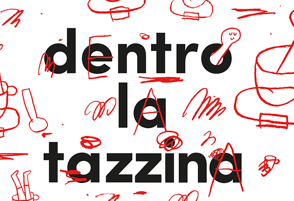 Mercato Centrale Roma: Ti va un buon caffè?