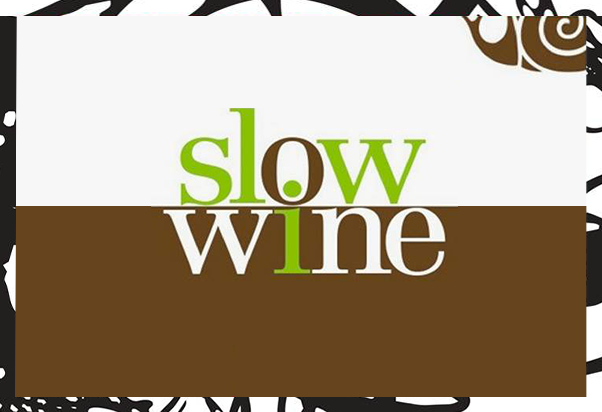 Mercato Centrale Roma: Slow Wine 2018.