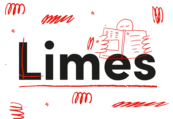 Mercato Centrale Roma: Presentazione del nuovo numero di Limes.