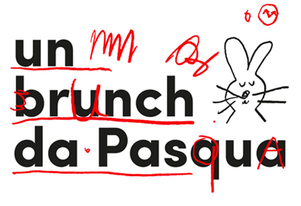 Mercato Centrale: brunch speciale.