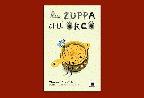 Borri Books: reading con Giulio Scarpati.