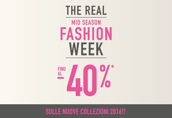 Mid autumn sale at Coin