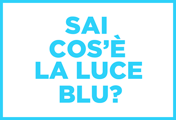 Blu Protect treatment