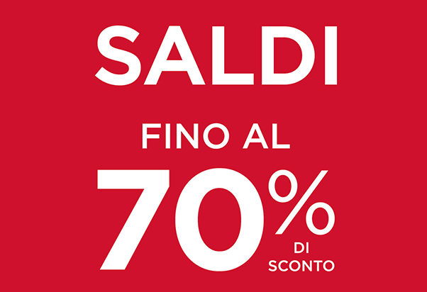 Accessorize: aumentano gli sconti!