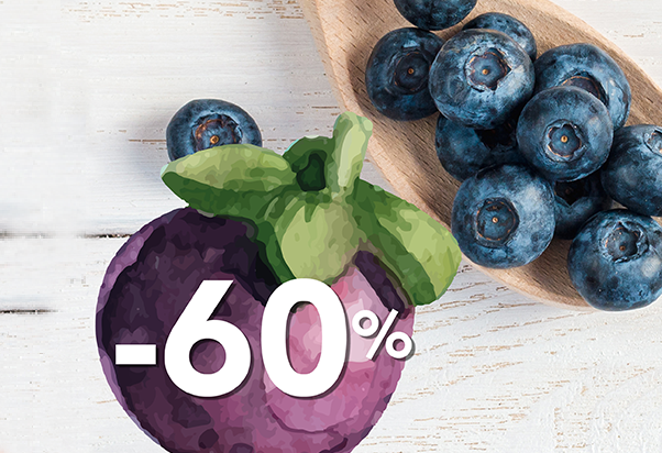 Bottega Verde: summer of sales