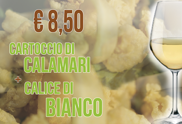 Freetto: profumo di mare.