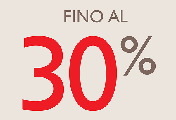 United Colors of Benetton: mid season sale.