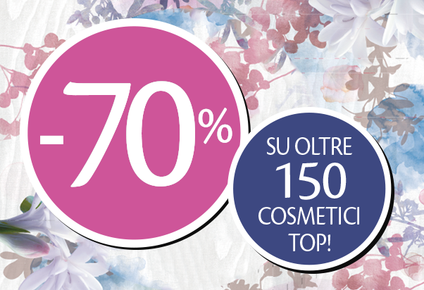 150 ways for being beautiful.