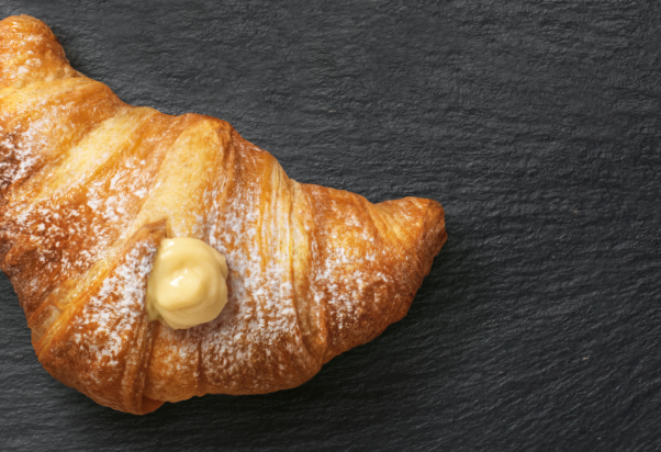 Acafè e Time Cafè: colazione irresistibile!