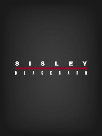 Scopri la promozione Black Card Sisley