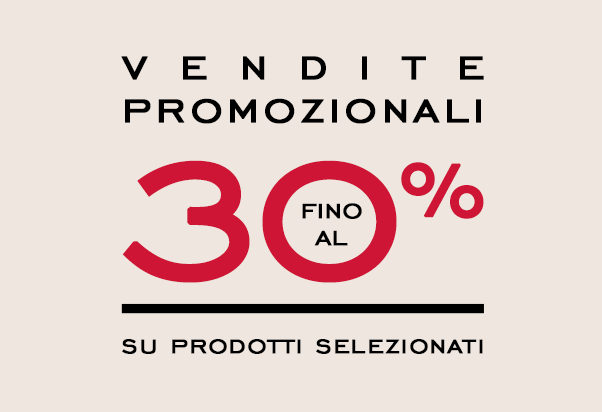 L’offerta giusta è da Benetton