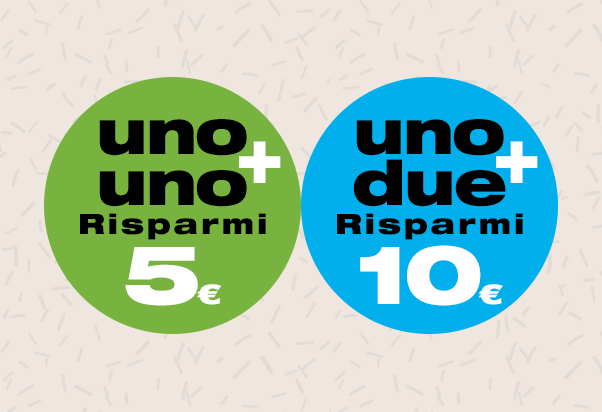 Caccia allo sconto da Benetton