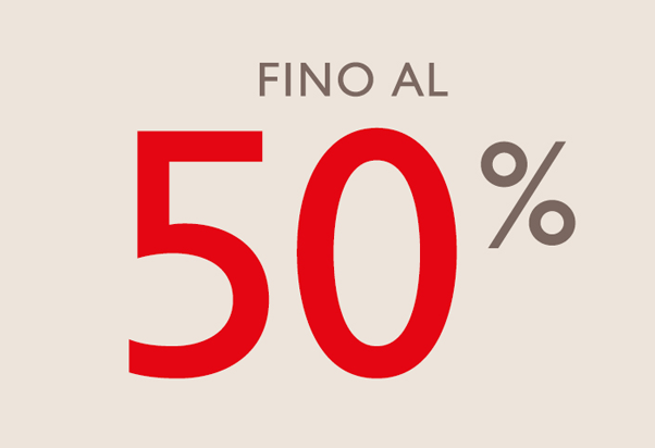 United Colors of Benetton: Mid Season Sale