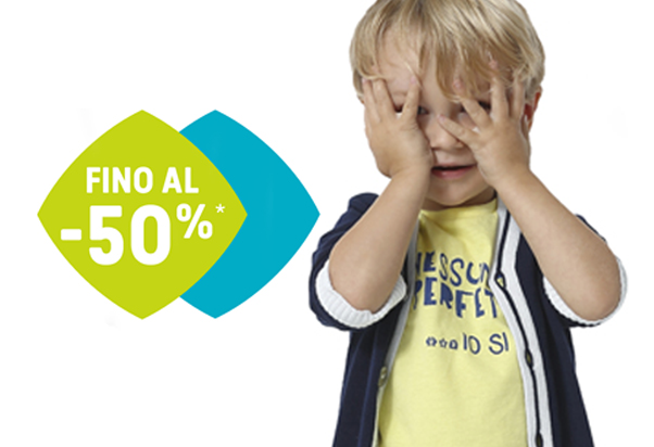 Z: prezzi piccoli!